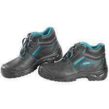 [TSP202SB.40] TOTAL - TSP202SB.40 - Chaussure de sécurité - Taille 40
