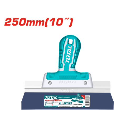 [THPUT78250] سكين معجون 250mm