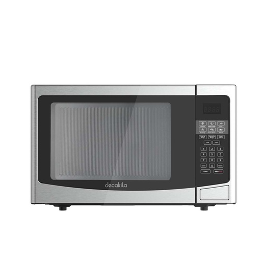 [KEMC005W] فرن ميكروويف 30L 1000W