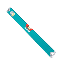 [TMT22006] TOTAL - TMT22006 - Niveau à bulle 200cm