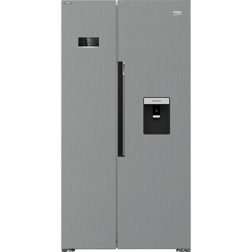 [BEKO_GN163320DXP] BEKO_163320DXP