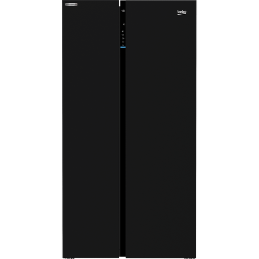 [BEKO_GN164020GB] BEKO_GN164020GB