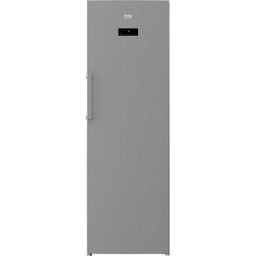 [BEKO_RSNE450XP] BEKO_RSNE450XP