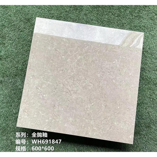 [CARREAU_WH691847] CARREAU MARBRE 60X60 WH691847