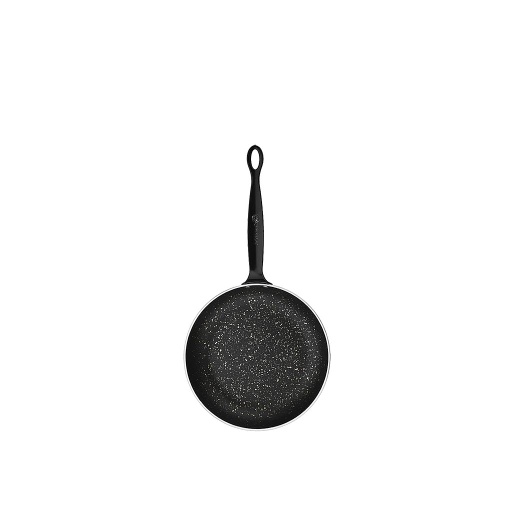 [KZ_A2840-1] مقلاة للحث Pro-Chef 20x3,3