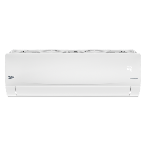BICT1220 - Climatiseur split Inverter - 12000 BTU