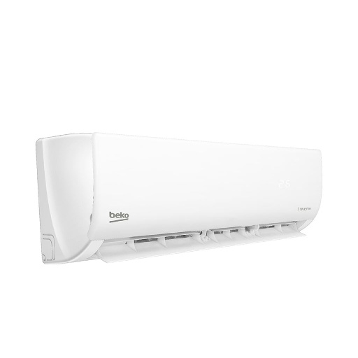 [BEKO_BICT1820] BICT1820 - Climatiseur split Inverter 2 CV - 18000 BTU