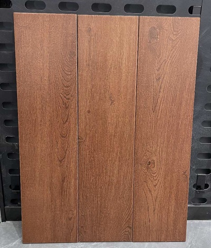 [CARREAU_Q61506] Carreau bois 15x60 Q61506
