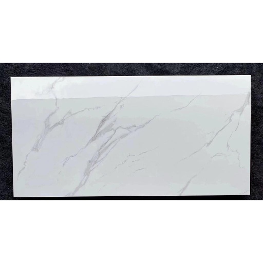 [CARREAU_150F7515] CARREAU Porcelain 75x150 - F7515
