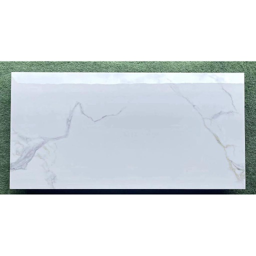 [CARREAU_GC61235] Carreau porcelaine 60x120 GC61235