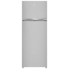 [BEKO_RDNE55S] RDNE55S Réfrigérateur-congélateur (Double portes, 70 cm) Brut 455L - Net 406L