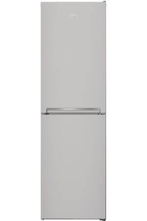 [BEKO_RCSE300K30SN] RCSE300K30SN Réfrigérateur Combiné  286L 182X54X58 cm