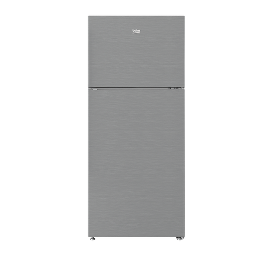 [BEKO_BTM510X] BTM510X Fridge Freezer 172x74x75.5cm