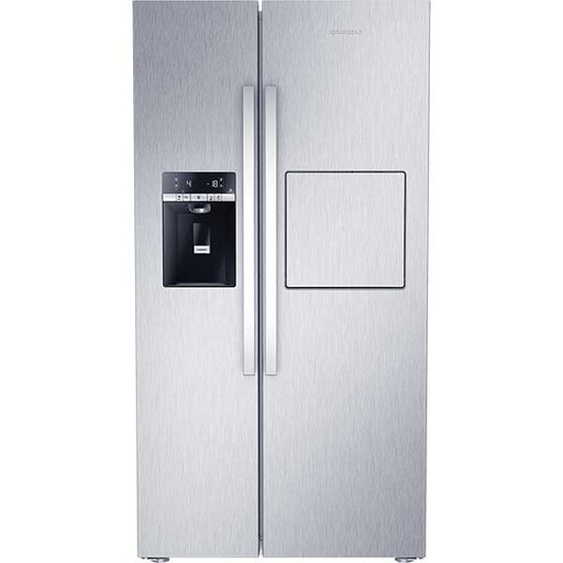 [BEKO_GSBS14620XWF] GSBS14620XWF Grundig Fridge & Freezer Spares & Parts