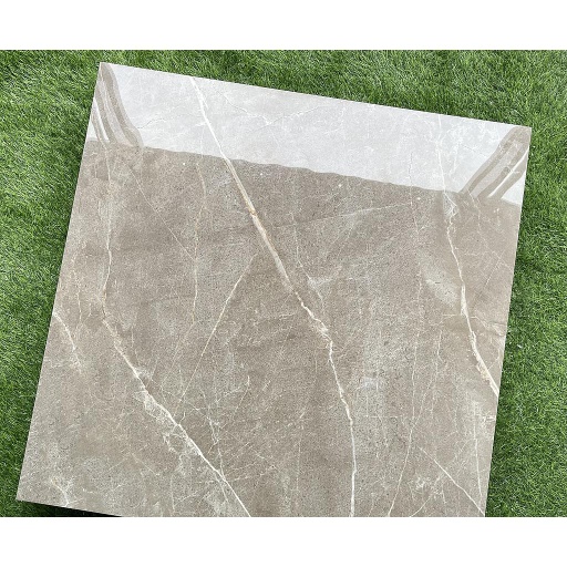 [CARREAU_MT8809IZSWH] CARREAU MARBRE 80x80 MT8809IZSWH