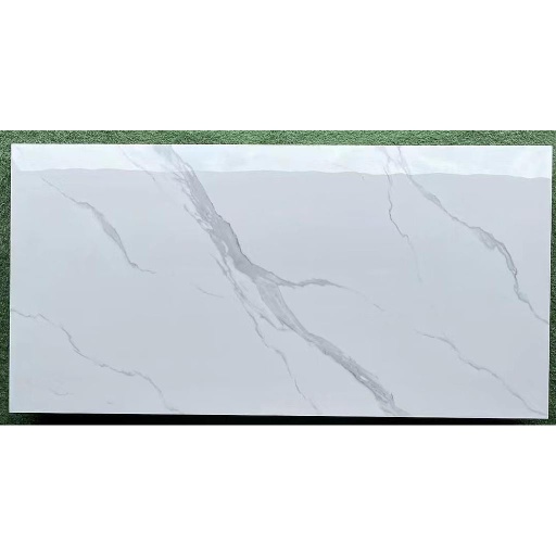 [CARREAU_K8GB01DE] CARREAU MARBRE 75x150 K8GB01DE
