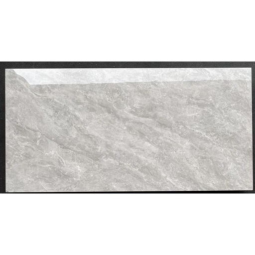 [CARREAU_DB715LW31A] CARREAU MARBRE 75x150 DB715LW31A
