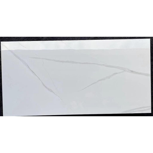 [CARREAU_G750201] CARREAU MARBRE 75x150 G750201