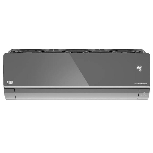 [BEKO_BIHT124W0S] BIHT124W0S - Climatiseur Pro-Smart Inverter Homewhiz - 12000BTU