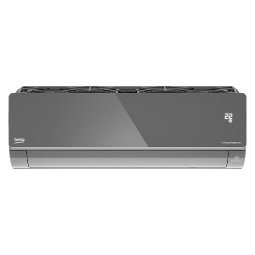 [BEKO_BIHT184W0S] BIHT184W0S - Climatiseur Homewhiz Inverter - 18.000 btu