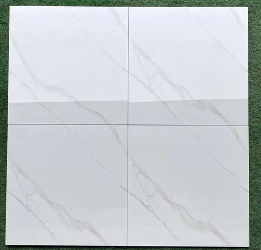 [CARREAU_XB6601] CARREAU MARBRE 60X60 XB6601