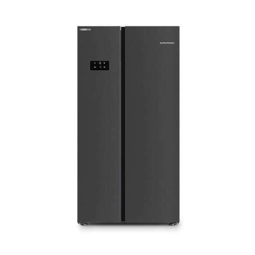 [BEKO_GSN30110FXBR] Réfrigérateur Beko 91 CM No frost