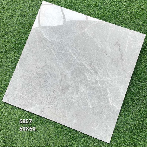 [CARREAU_HQ6807] HQ6807 - CARREAU MARBRE 60X60
