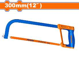 [WHF3168] WDF - WHF3168 - Scie a metaux 300mm