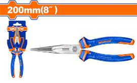 [WPL2C08] كماشة طويلة الفك 8"