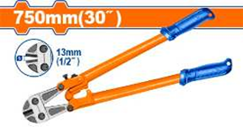 [WBC1130] WDF - WBC1130 - Coupe boulons 30" - Max Ø13mm