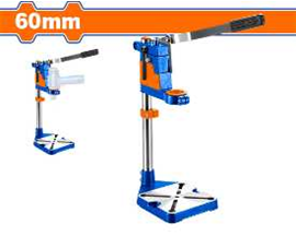 [WADS1509] WDF - WADS1509 - Support de perceuse 60mm