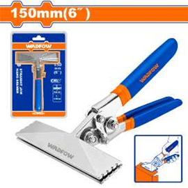 [WZB1501] WDF - WZB1501 - Pince à plier manuelle