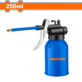 [WYH1325] WDF - WYH1325 - Huileur de pompe à huile 250ml