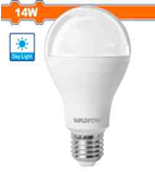 [WDN15141] WDF - WDN15141 - Ampoule à LED 14W