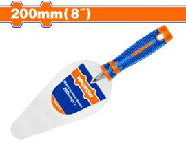 [WBT8308] WDF - WBT8308 - Truelle maçon 8"