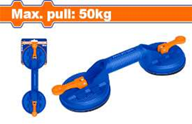 [WKR1G50] WDF - WKR1G50 - Ventouse 50kg