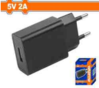 [WFCT552] WDF - WFCT552 - Chargeur 5V
