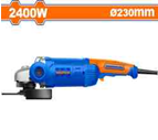[WAG852401] WDF - WAG852401 - Meuleuse d'angle 2400W - Ø230mm