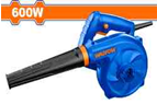 [WAB15601] WDF - WAB15601 - Souffleur aspirateur -  600W