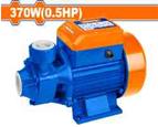 [WWPVA01] WDF - WWPVA01 - Surpresseur 370W - 30m 30L/min