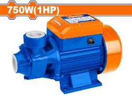 [WWPVA03] WDF - WWPVA03 - Surpresseur 750W - 46L/min 50m