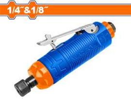 [WAT5514] WDF - WAT5514 - Meuleuse pneumatique - 1/4 "& 1/8"