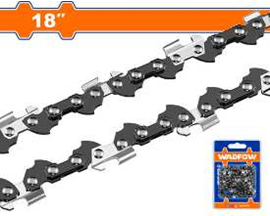 [WZY1418] WDF - WZY1418 - Chaine de scie 18"