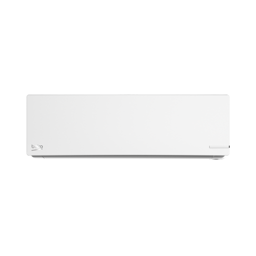 [BEKO_BRAE240] BEKO CLIMATISEUR SPLIT 24000 BTU 3CV