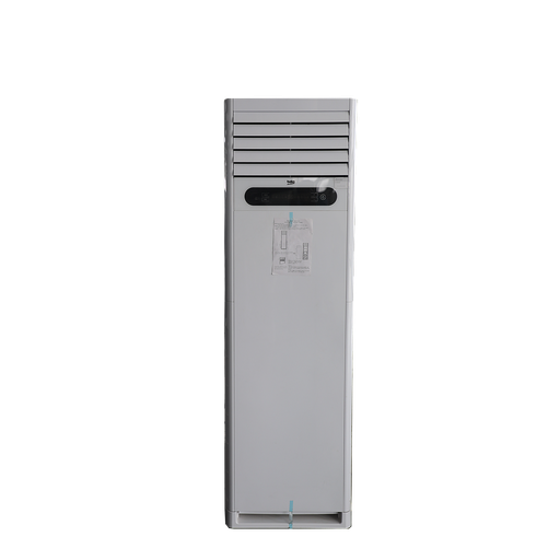 [BEKO_BALOP360] BALOP360 - Climatiseur armoire Beko 36000 BTU (Monophase 220v)- Floor-standing Beko -