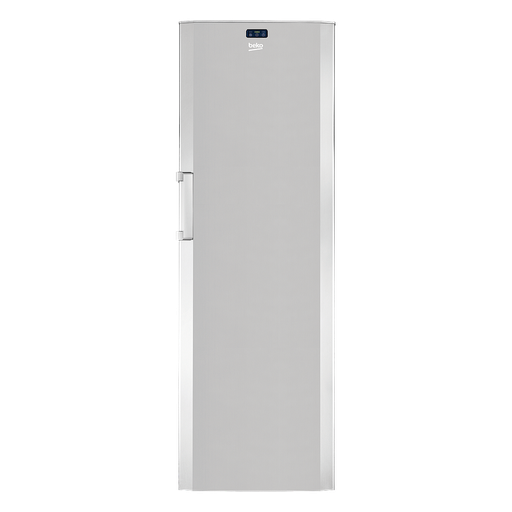 [BEKO_FS130924S] FS130924S - Congélateur armoire en pose libre 237L