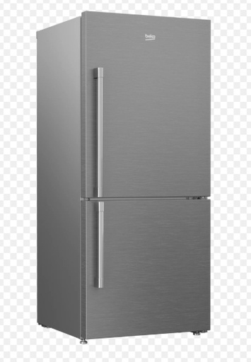 [BEKO_BFBF3018SS] Réfrigérateur Beko