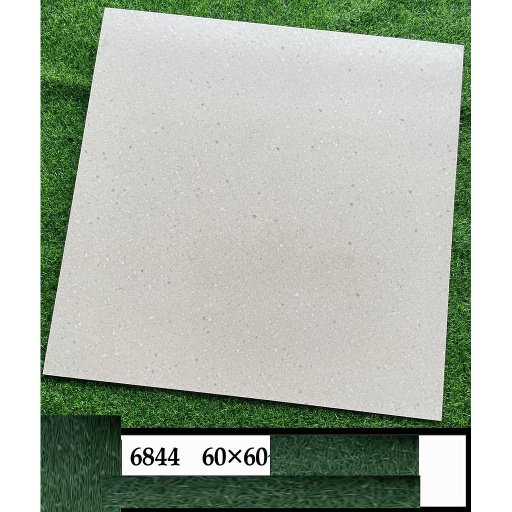 [CARREAU_HQ6844] CARREAU MARBRE 60x60 - HQ6844