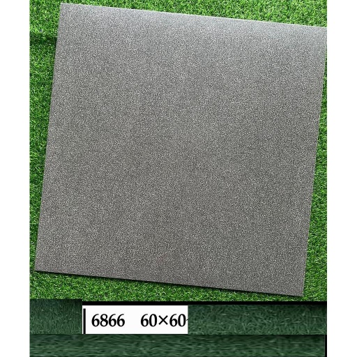 [CARREAU_HQ6866] CARREAU MARBRE 60x60 - HQ6866