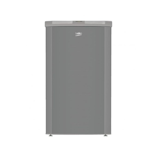 [BEKO_RFSE160S] BEKO RFSE160S - Congélateur FastFreeze - 117L - Gris
